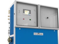 gas_mixer_mg500_helium_treatment-index