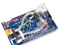 GasCard