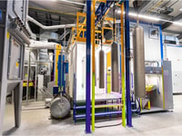 Gasitech GmbH 2