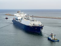 GaslogWarsaw_1