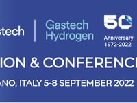 Gastech-2022-Banner
