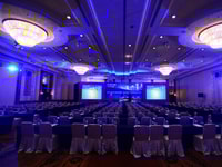 gasworld-singapore-conference-ballroom