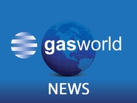 gasworld news pic