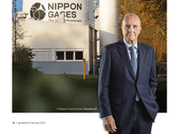 gasworld Global January-pages-36-39-1