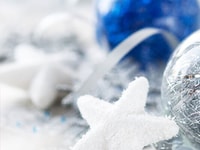 Season Greetings from gasworld