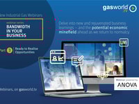 gasworld TV_TILE GW - Part 3 for Nick