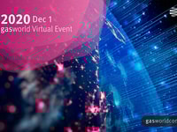 gasworld Virtual Event 2020 TILES_Artboard 1 copy 4