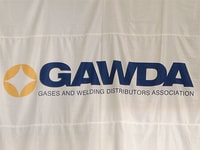 Gawda Banner