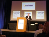 GAWDA-Bob Vankirk