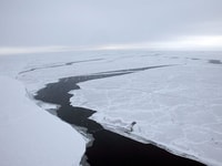 gazprom-lng-yamal-gas_world