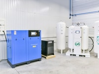 GAZ-SYSTEMES-1