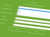 Gc calculator image