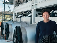 Gebald-Portrait-Climeworks