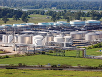 geismar1.jpg.dynamic.2560w1440h.b60c2fdc53081838d164f8e93d650c73efa617bb
