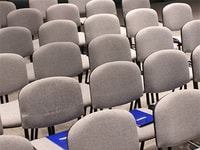 Conferences