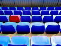 Conference