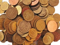 General coins