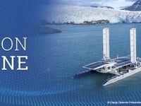 generationhydrogene-banner-v2