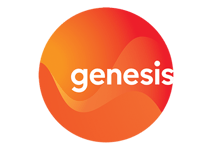 genesis-master-logo-colour_mc