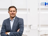 Gerrit-Stoelinga-HyGear-CFO-1-index