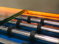 glass-manufacturing