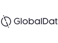 GlobalData-logo