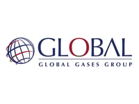 Global Gases