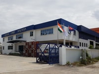 Global gases facility2 cropped
