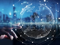 Global network