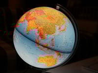 globe-1340187_960_720
