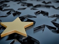 Gold Star Concept