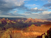 Grand canyon 1083745 1280