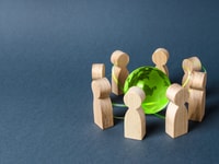 green collaboration