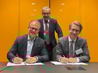 Green Fuel_MoU signing