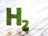 Green-Hydrogen-element
