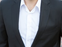 Gregory picture