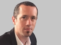 Grégoire LE HEN