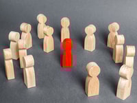 Group