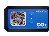 GrowFlux Wireless Cloud Connected CO2 Sensor CO2Meter Shopify Rev-cropped