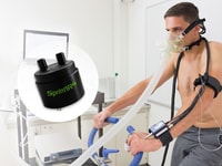 Gss medical