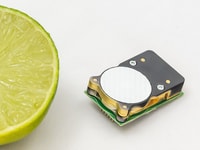 gss-i2c-interface