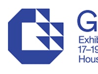gt_logo_varient_houston-2019-01