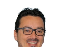 guardini-cut-out