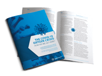 gw_covid19_oxygencrisis_wp