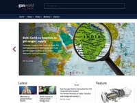 gw-apac-screen
