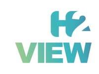 h2logo