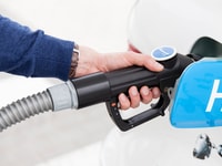 H2-Mobility-Hydrogen-Inside
