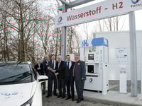 H2stationingolstadt