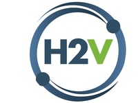 H2V-logo
