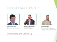 H2 Webinar Tiles_Part 1 - COMPLETE PANEL